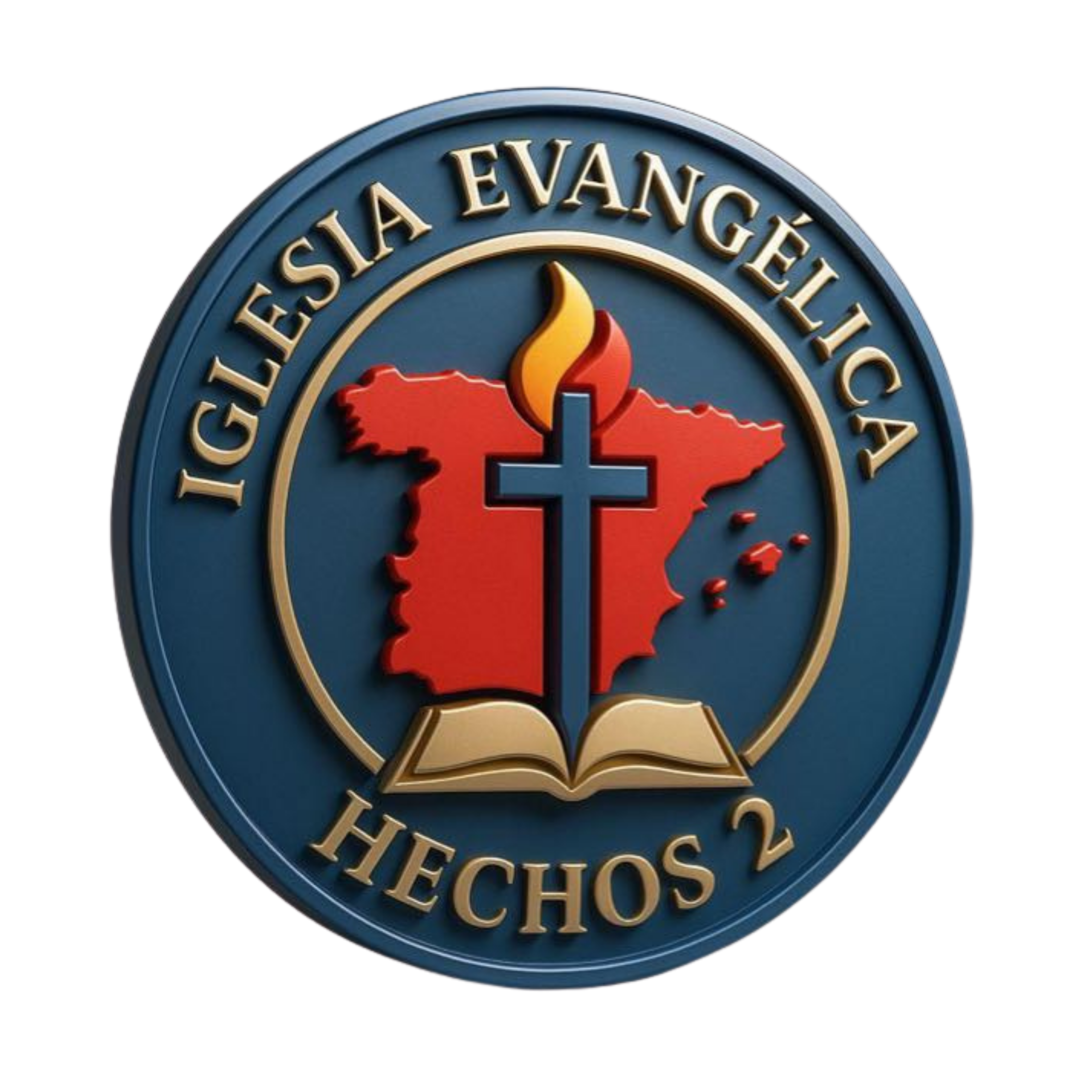 Foto de Familia Garcia